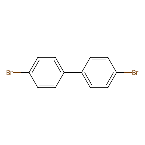 4,4-二溴联苯，92-86-4，分析标准品
