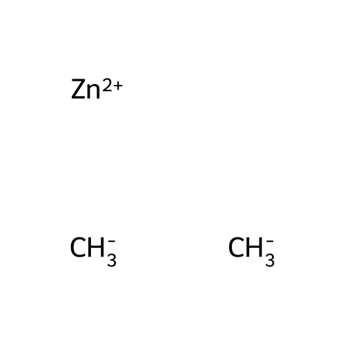 <em>二</em>甲基锌，<em>544</em>-97-8，1.0M in toluene