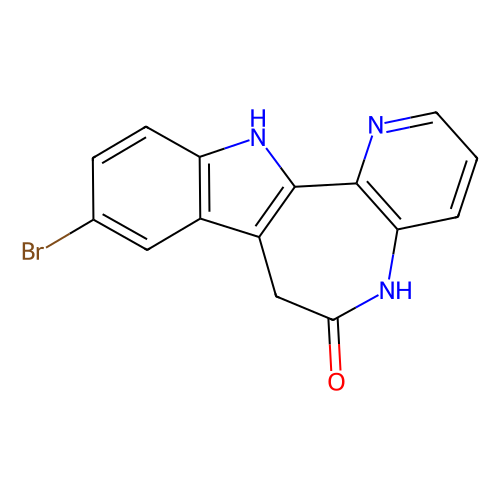 1-氮杂坎帕罗酮，676596-65-9，≥<em>97</em>% (<em>HPLC</em>)