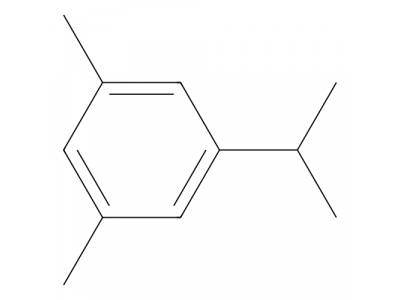 5-异丙基间二甲苯，4706-90-5，85%