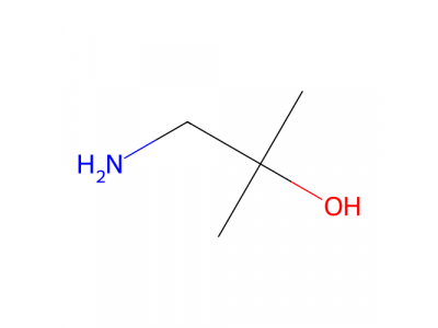 1-氨基-2-甲基-2-丙醇，2854-16-2，95%