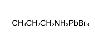 丙胺铅溴，2338841-<em>75-9，99</em>%