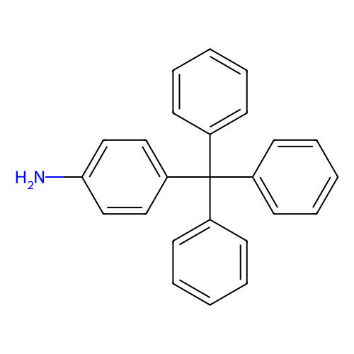 4-三<em>甲基</em><em>苯胺</em>，22948-06-7，97%