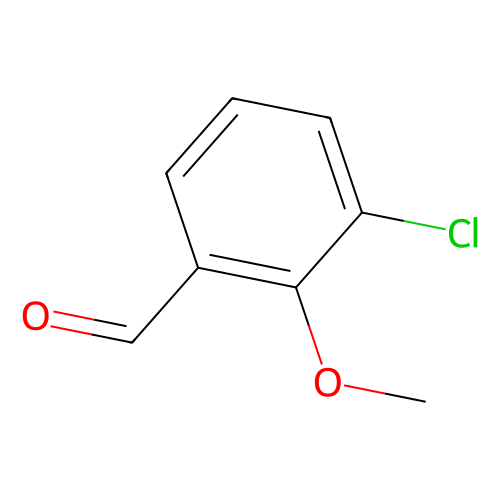 3-氯-<em>2</em>-甲氧基<em>吡啶</em>苯<em>甲醛</em>，223778-54-9，97%