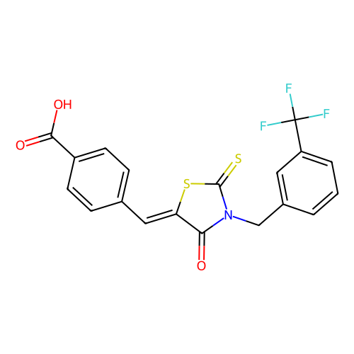 CY 09,<em>NLRP3</em>抑制剂，1073612-91-5，≥98%(HPLC)