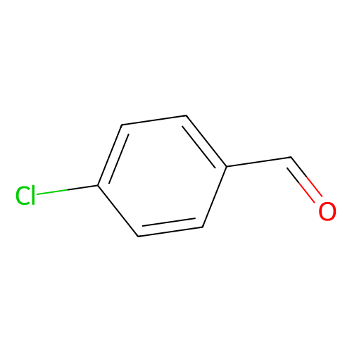 对氯苯<em>甲醛</em>，104-88-1，98%