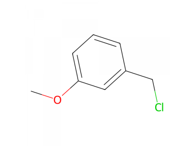 3-甲氧基氯苄，824-98-6，98%