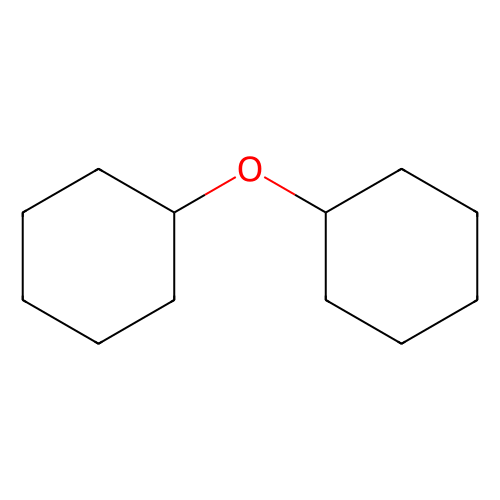 二环<em>己烷</em>醚，4645-15-2，98%