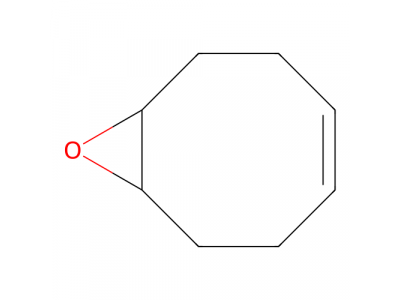 9-氧杂二环[6.1.0]壬-4-烯，637-90-1，98%