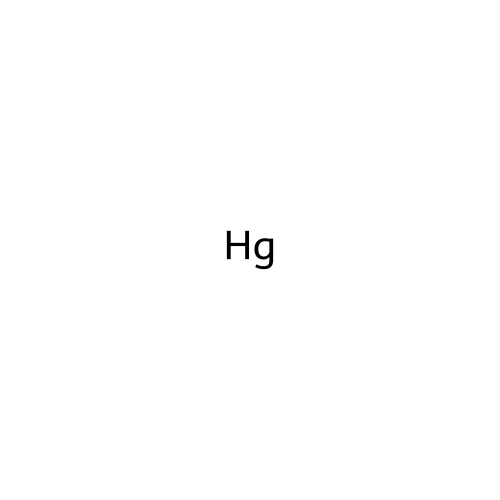 汞<em>标准溶液</em>，7439-97-6，<em>100ug</em>/<em>ml</em> in 5% HNO3