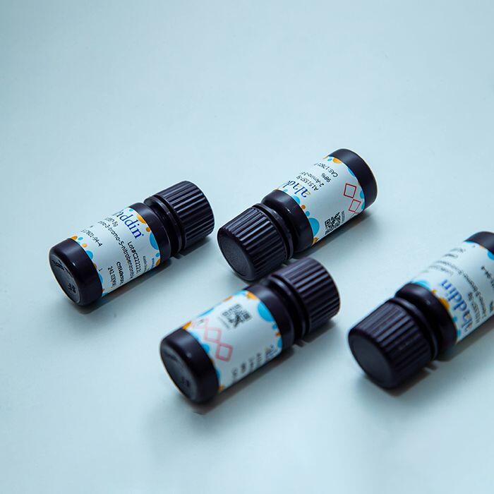 Amberlite® IR-120<em>阳离子交换树脂</em>，9002-23-7，钠型
