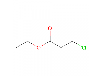3-氯丙酸乙酯，623-71-2，98%