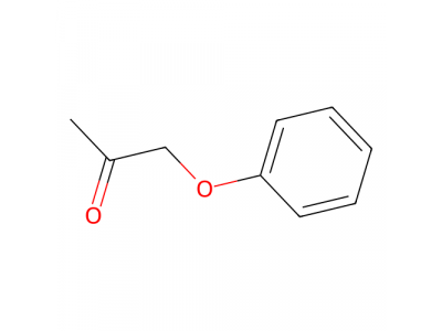 苯氧基丙酮，621-87-4，>97.0%(GC)