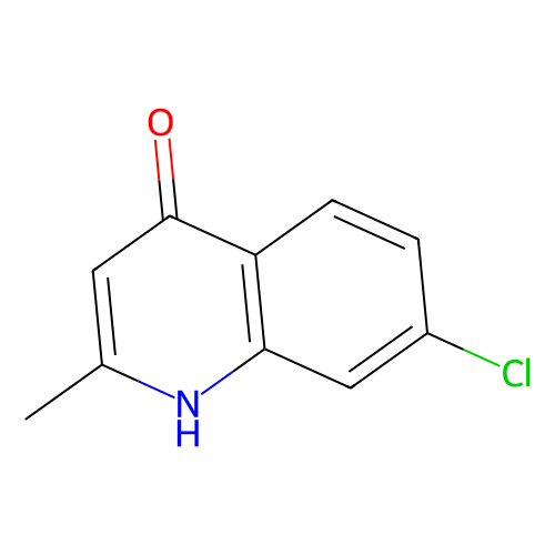 7-氯-<em>2</em>-<em>甲基</em>-<em>4</em>-喹啉，15644-<em>88</em>-9，95%