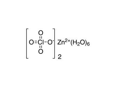 高氯酸锌，六水，10025-64-6，99.995% metals basis