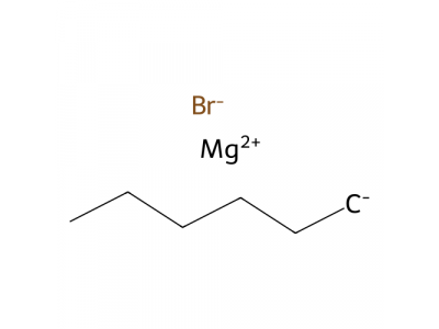 己基溴化镁溶液，3761-92-0，2.0 M in diethyl ether