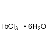 氯化铽,<em>六</em><em>水</em>，13798-24-8，99.999% metals basis