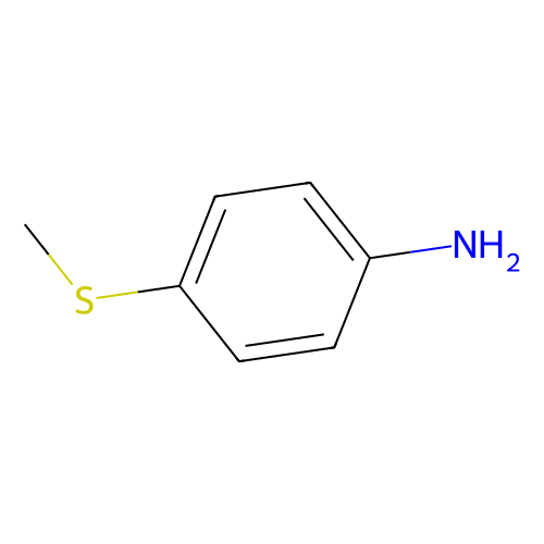 4-氨基<em>茴香</em>硫醚，104-96-1，98%