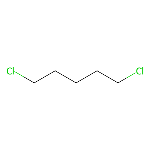 1,5-二氯<em>戊烷</em>，628-76-2，99%