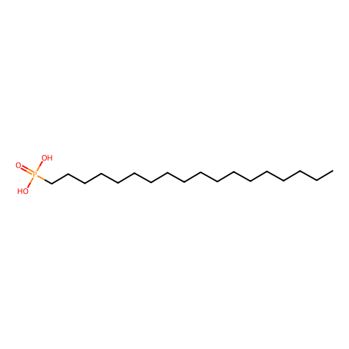 磷酸正<em>十八</em><em>酯</em>，4724-47-4，>98.0%(T)