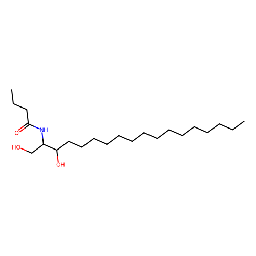 <em>C4</em>二氢神经酰胺，202467-76-3，95%
