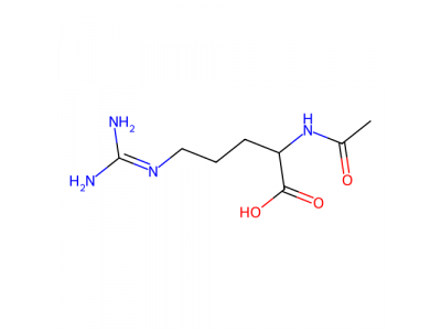 N-alpha-乙酰-L-精氨酸，155-84-0，≥98%