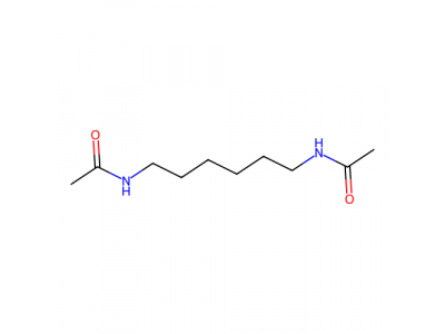 N,N′-六亚甲基双乙酰胺，3073-59-4，98%