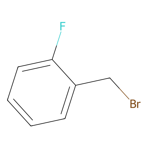 2-氟苄溴，<em>446-48-0，97</em>%
