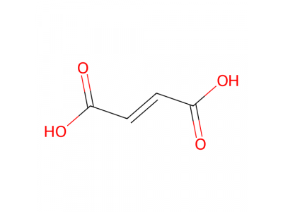 反丁烯二酸，110-17-8，for cell culture,≥99%