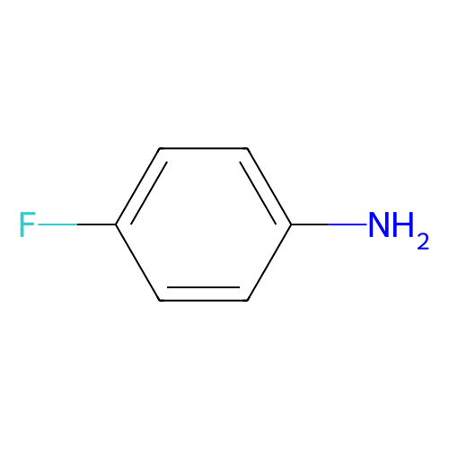 4-<em>氟</em><em>苯胺</em>，371-<em>40</em>-4，99%