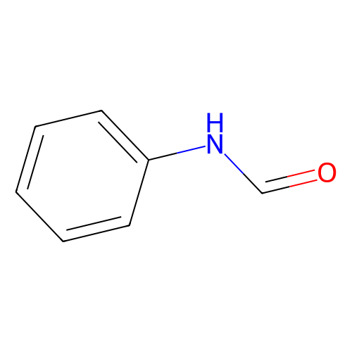 甲酰苯胺，<em>103-70</em>-8，99%