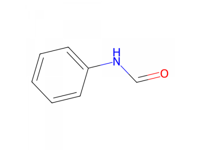 甲酰苯胺，103-70-8，99%