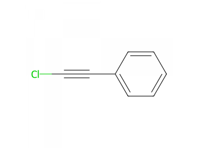 (氯乙炔基)苯，1483-82-5，≥95.0% (HPLC)