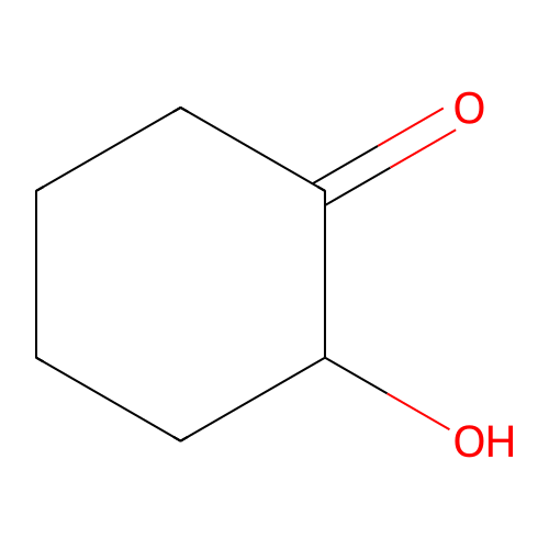 <em>2</em>-羟基<em>环己酮</em>二聚物，30282-14-5，97%