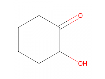 2-羟基环己酮二聚物，30282-14-5，97%