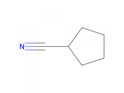 环戊腈，4254-02-8，98%