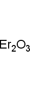 <em>氧化</em><em>铒</em>，12061-16-4，≥99.5% metals basis