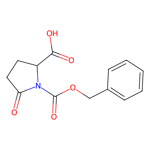 <em>N</em>-<em>苄</em><em>氧</em><em>羰基</em>-L-焦谷氨酸，32159-21-0，98%