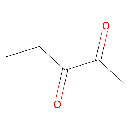 2,3-<em>戊</em>二酮，600-14-6，98%