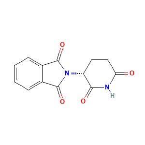 （R）-（+）-沙利度<em>胺</em>，2614-<em>06</em>-4，97%