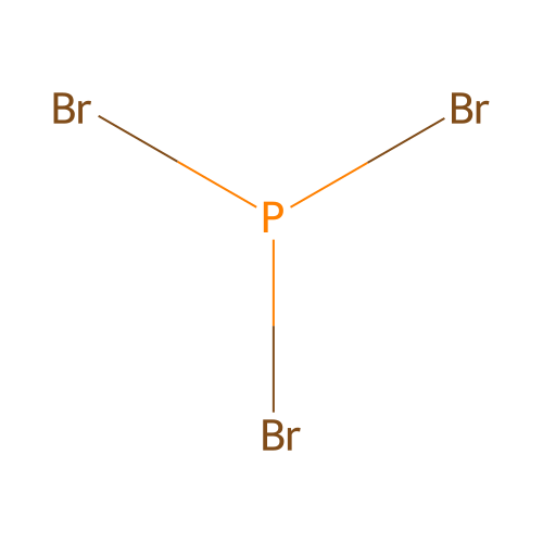 三<em>溴化磷</em>，7789-60-8，CP,98.0%