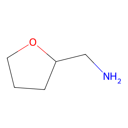 (R)-(-)-四<em>氢</em>糠胺，7202-<em>43</em>-9，99%