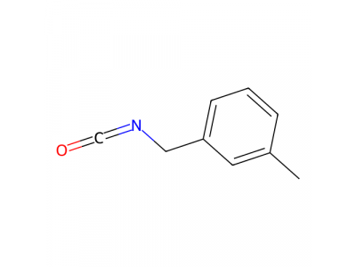 3-甲基苄基异氰酸酯，61924-25-2，97%
