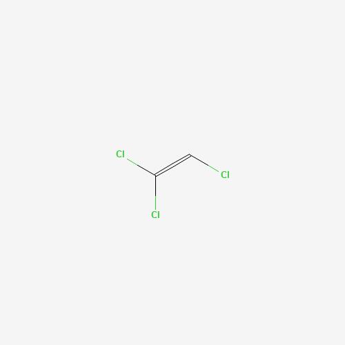 三<em>氯乙烯</em><em>标准溶液</em>，79-01-6，2000ug/ml in Methanol