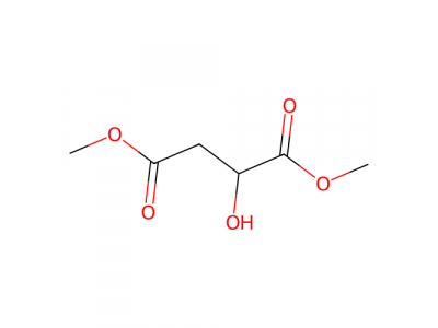 D-苹果酸二甲酯，70681-41-3，98%