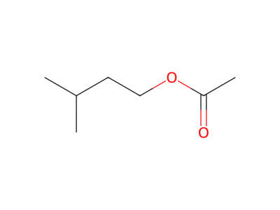 乙酸异戊酯，123-92-2，AR,99%