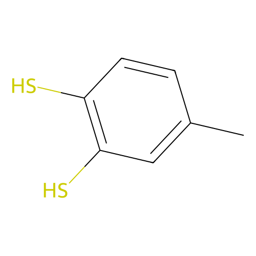 甲苯-<em>3</em>,4-二硫酚，496-74-2，97%
