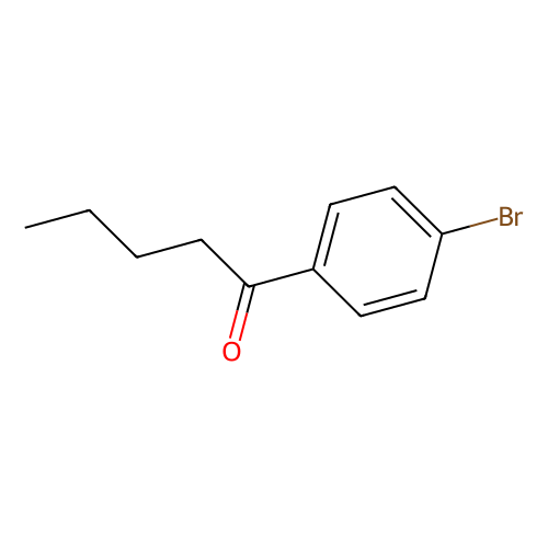 4'-溴苯<em>戊酮</em>，7295-44-5，98%