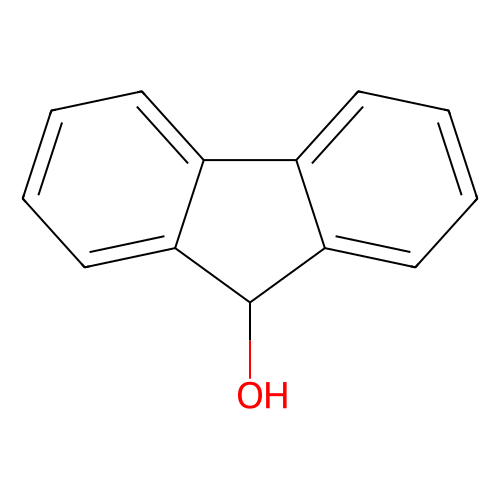9-<em>芴</em>醇，1689-64-1，97%