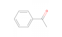 苯乙酮，98-86-2，AR,≥98.0% (GC)
